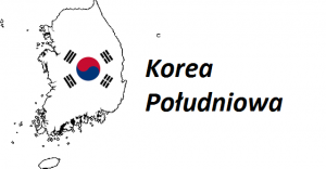 korea-poludniowa